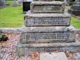 image of grave number 179402
